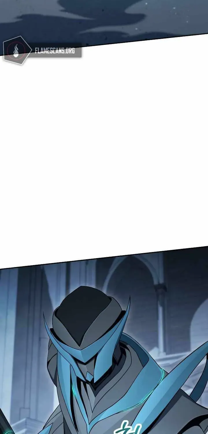Read Skeleton Soldier chapter 193 image 69 on Lezhin
