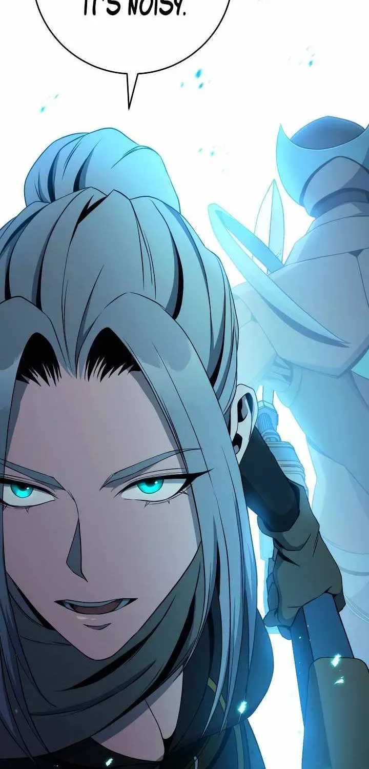 Read Skeleton Soldier chapter 193 image 71 on Lezhin