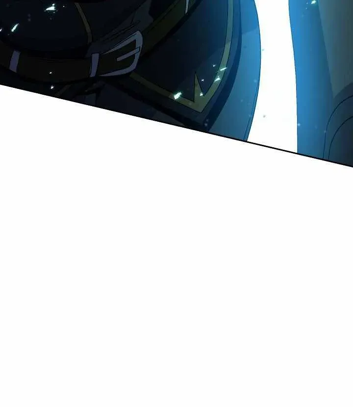 Read Skeleton Soldier chapter 193 image 72 on Lezhin