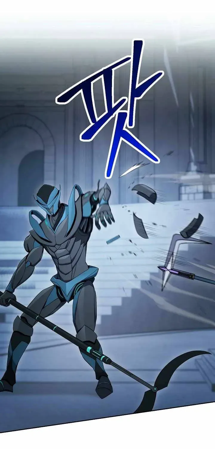 Read Skeleton Soldier chapter 193 image 74 on Lezhin