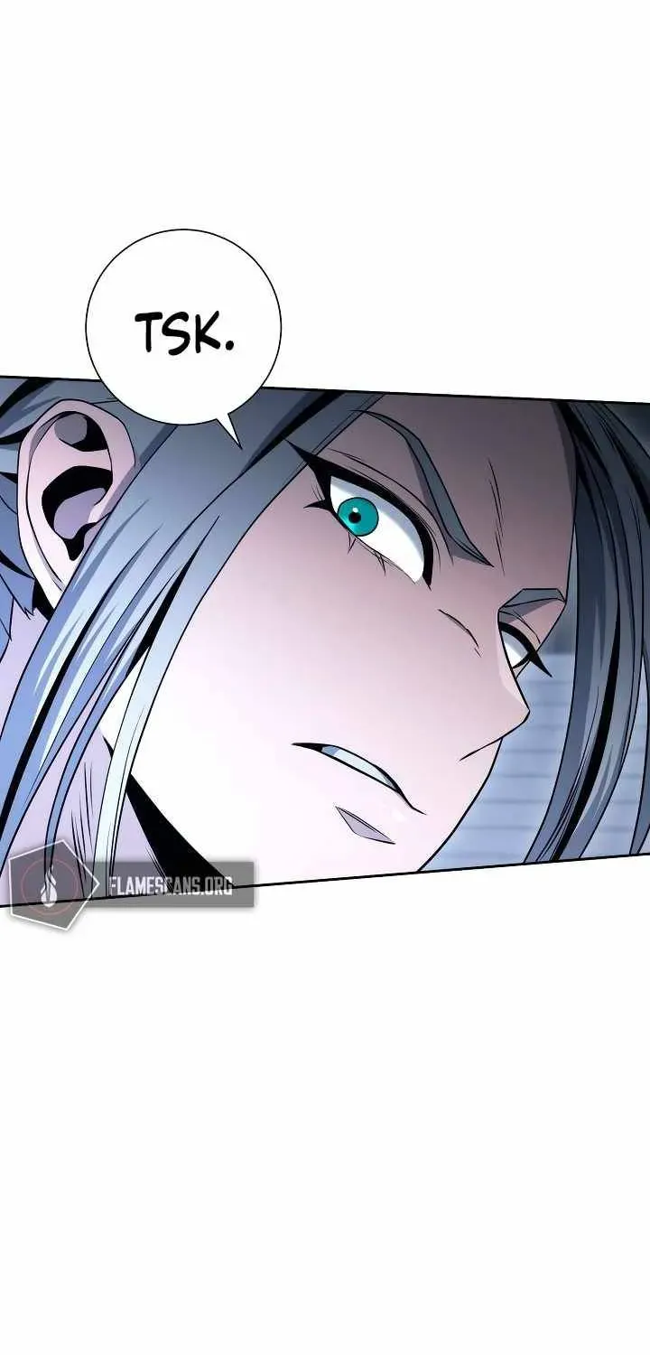 Read Skeleton Soldier chapter 193 image 75 on Lezhin