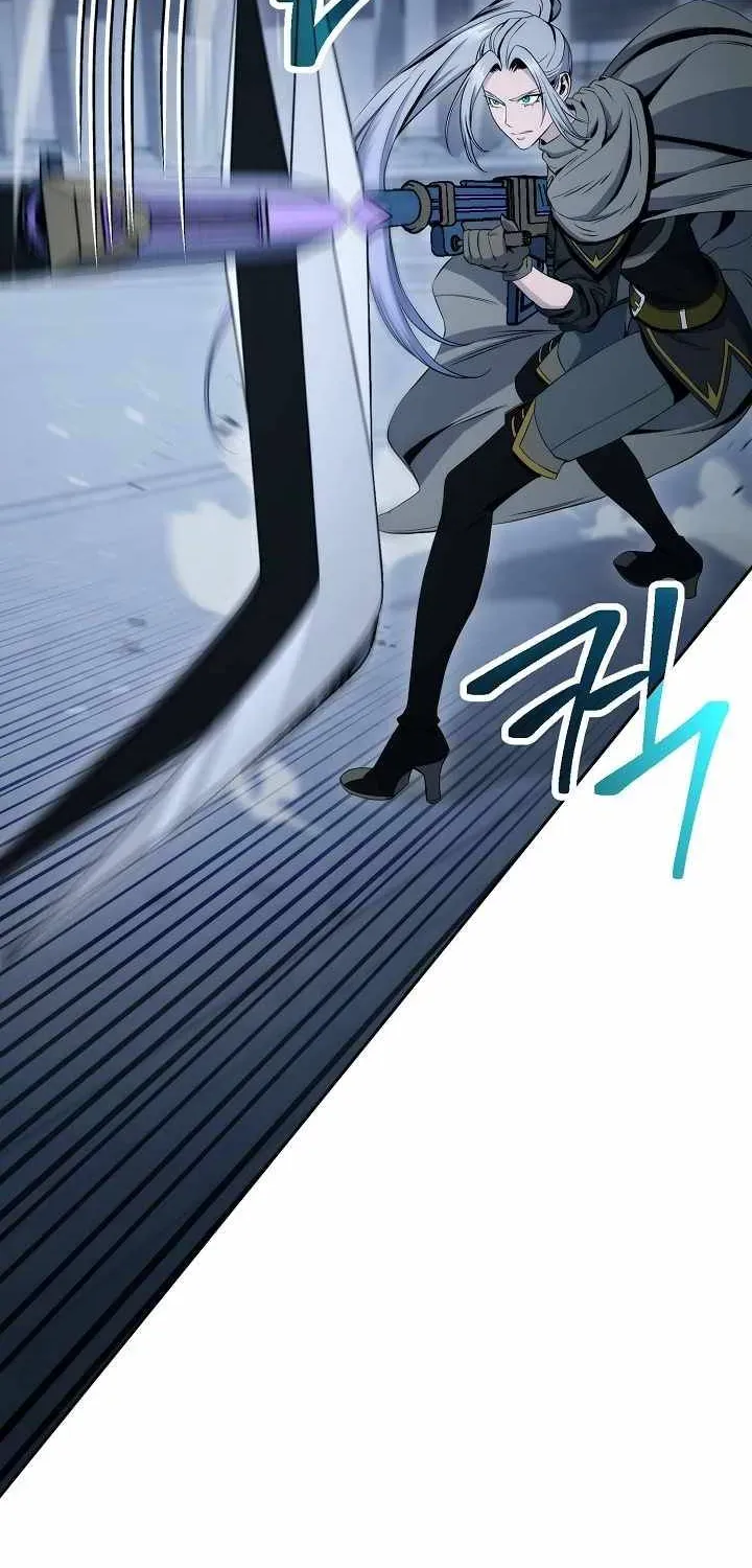 Read Skeleton Soldier chapter 193 image 78 on Lezhin