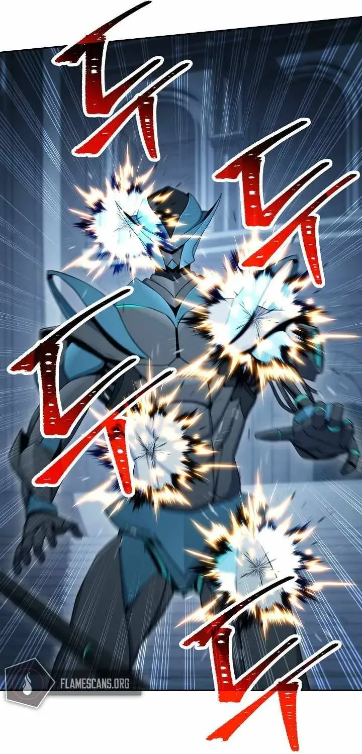 Read Skeleton Soldier chapter 193 image 80 on Lezhin