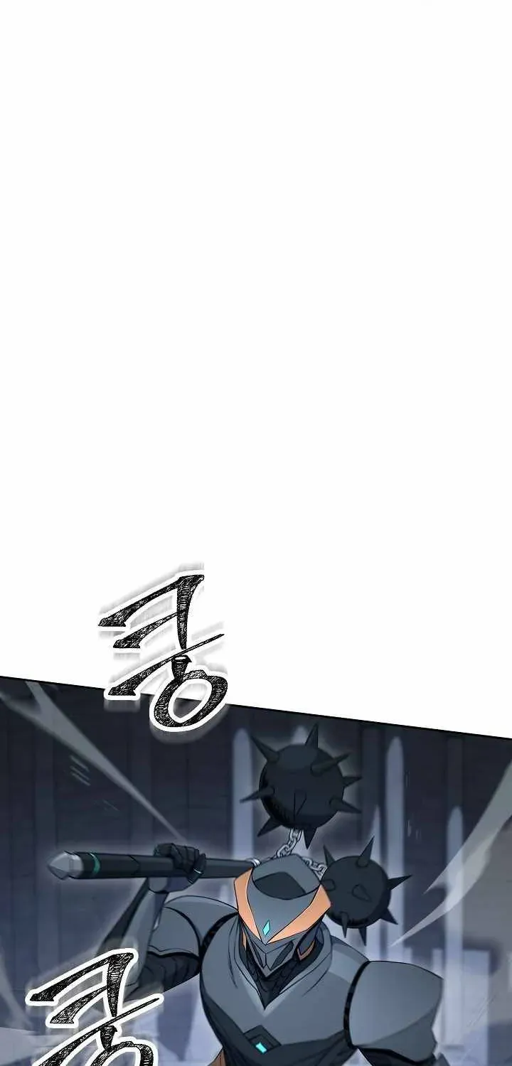 Read Skeleton Soldier chapter 193 image 81 on Lezhin