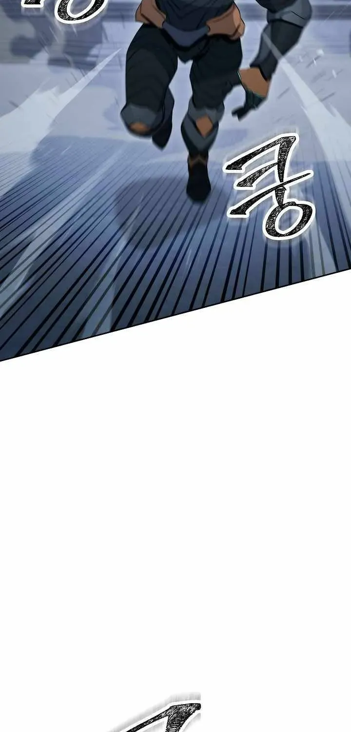 Read Skeleton Soldier chapter 193 image 82 on Lezhin