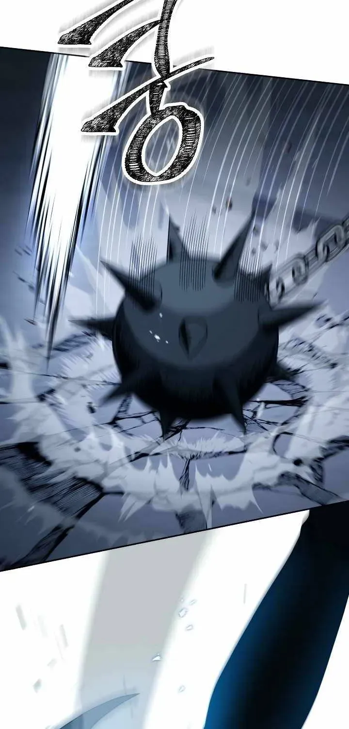 Read Skeleton Soldier chapter 193 image 83 on Lezhin