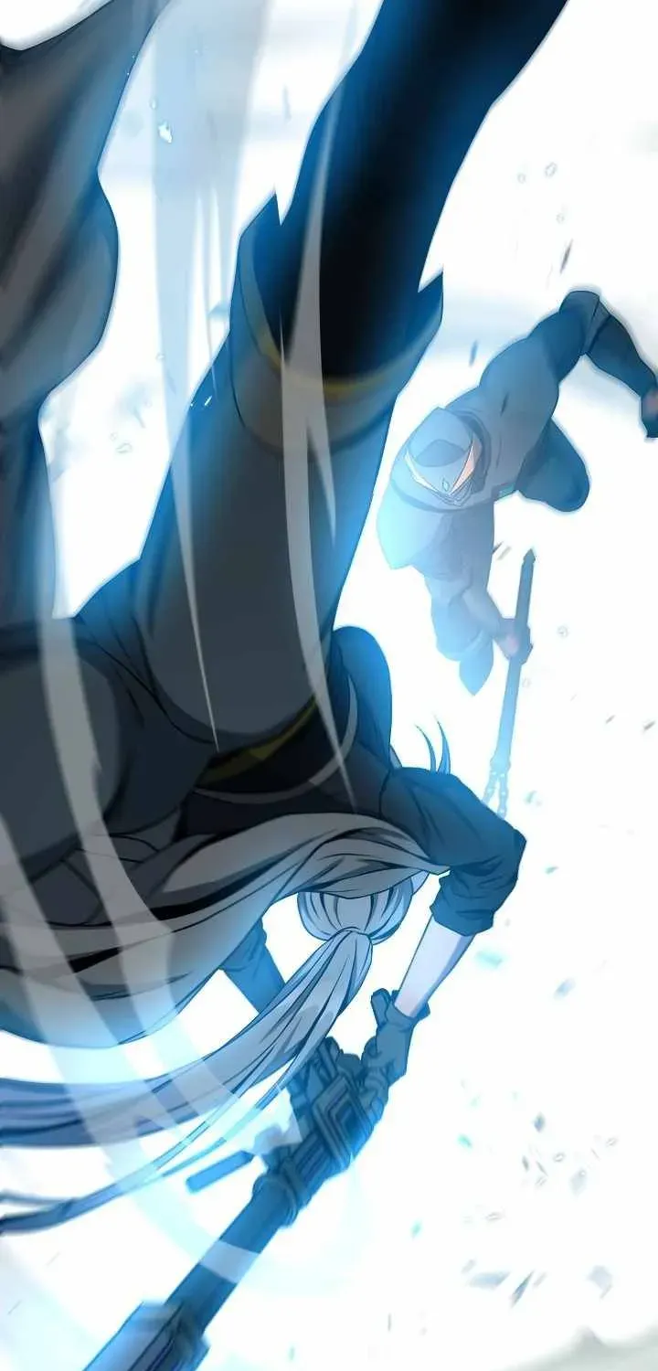 Read Skeleton Soldier chapter 193 image 84 on Lezhin