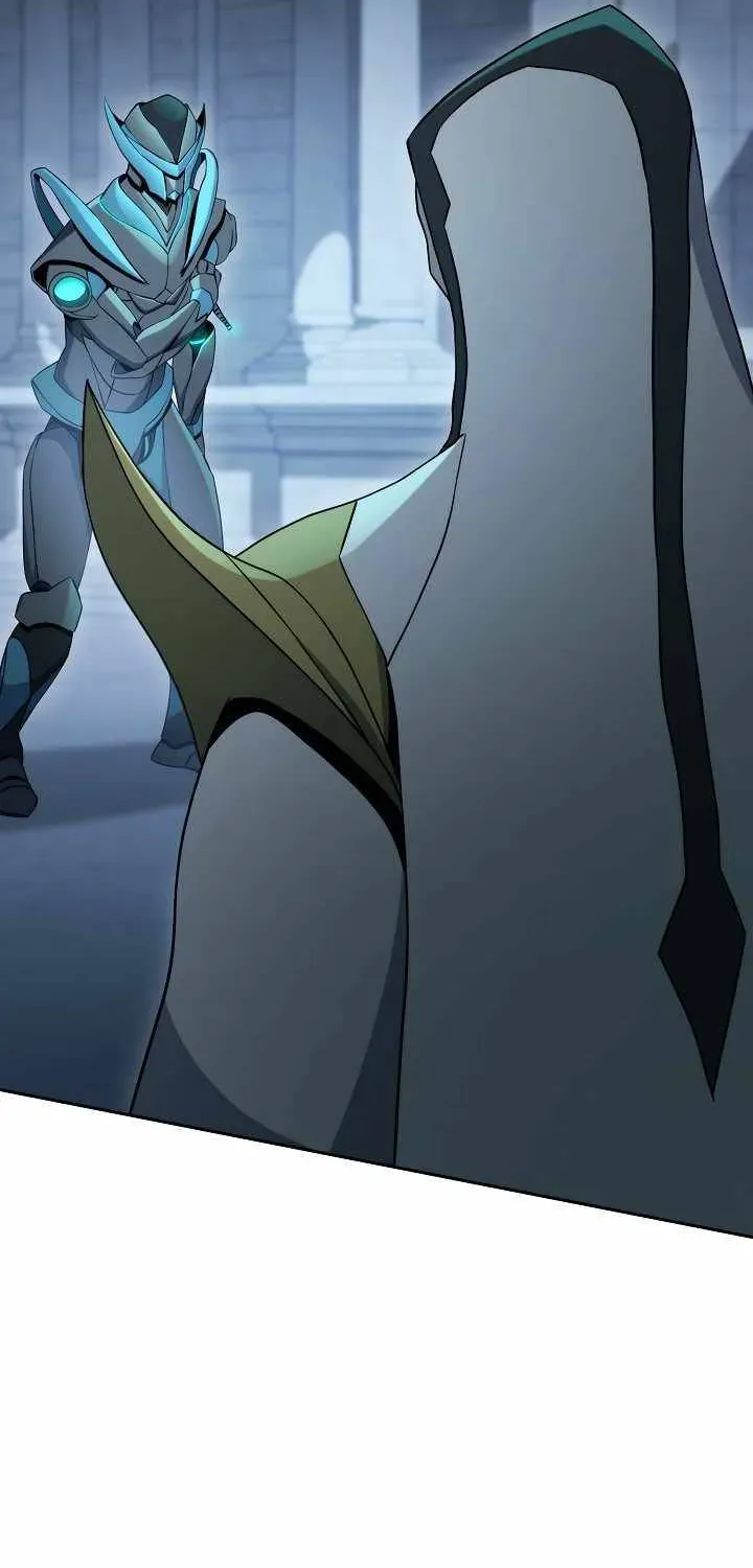 Read Skeleton Soldier chapter 193 image 91 on Lezhin