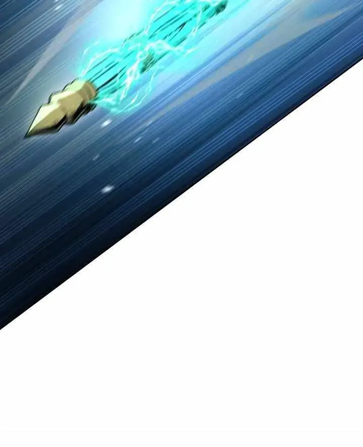 Read Skeleton Soldier chapter 193 image 94 on Lezhin