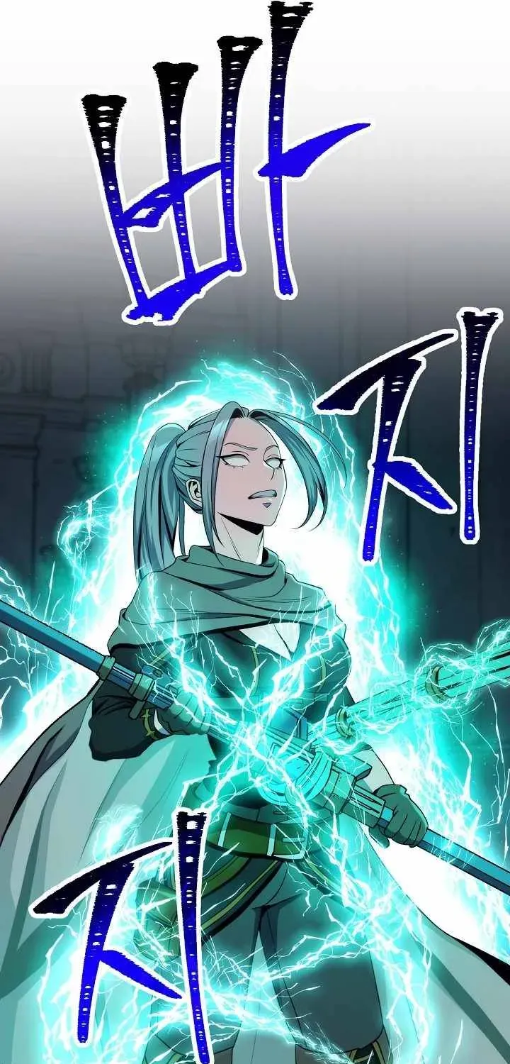Read Skeleton Soldier chapter 193 image 95 on Lezhin