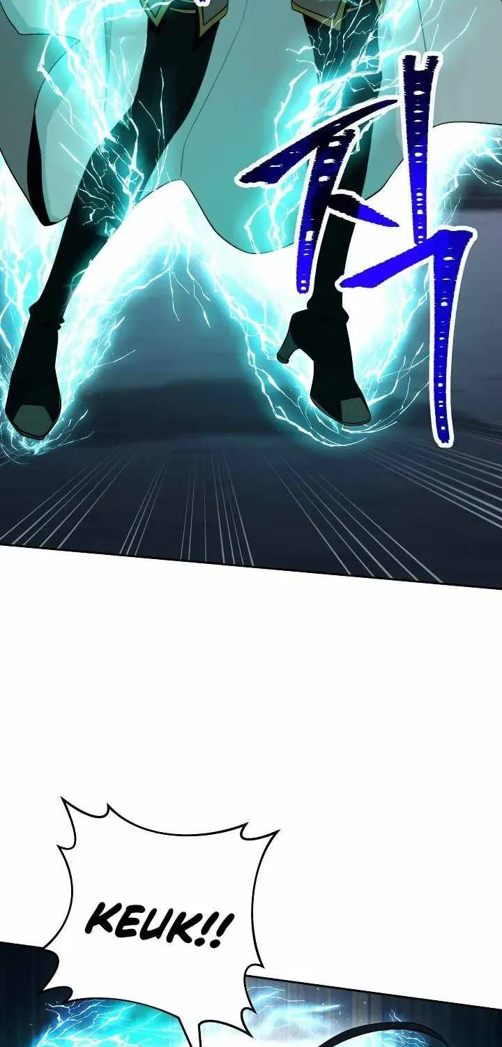 Read Skeleton Soldier chapter 193 image 96 on Lezhin