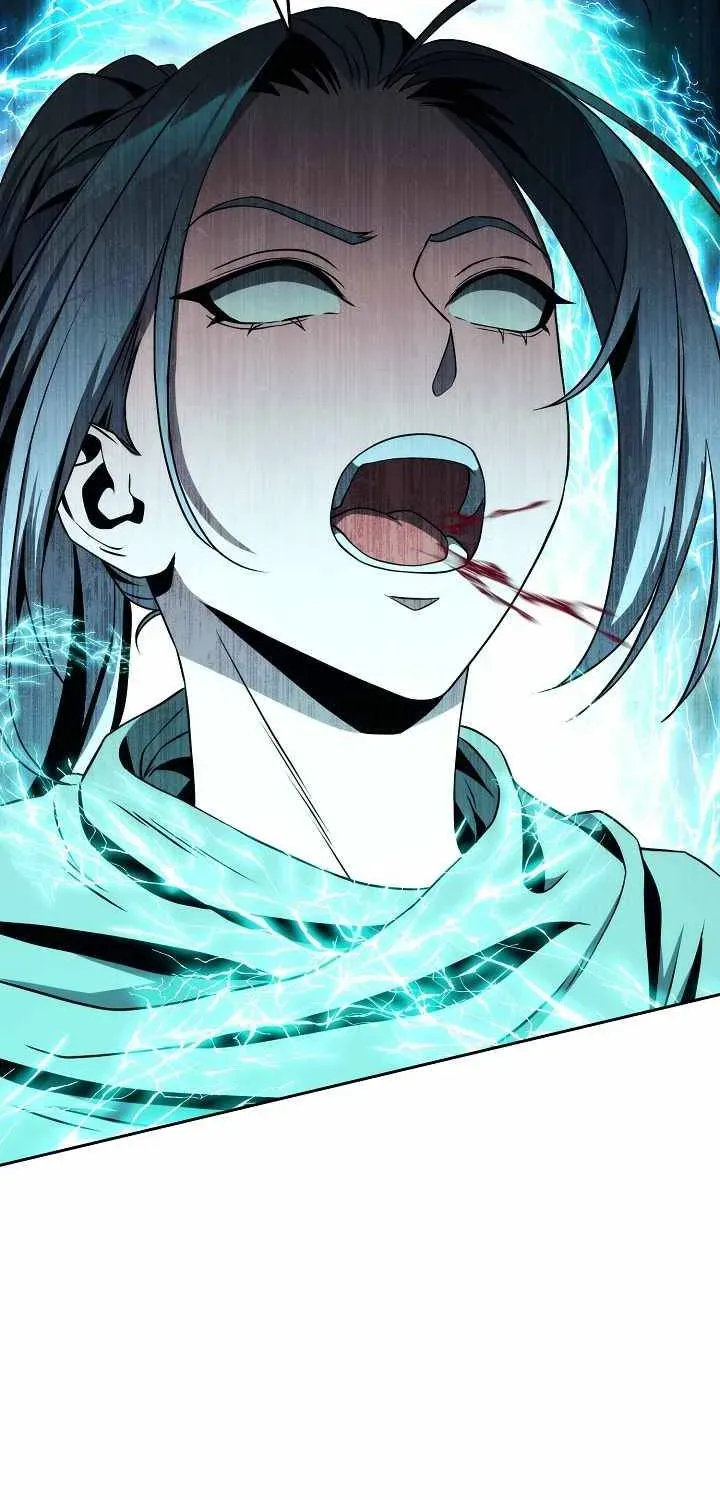 Read Skeleton Soldier chapter 193 image 97 on Lezhin