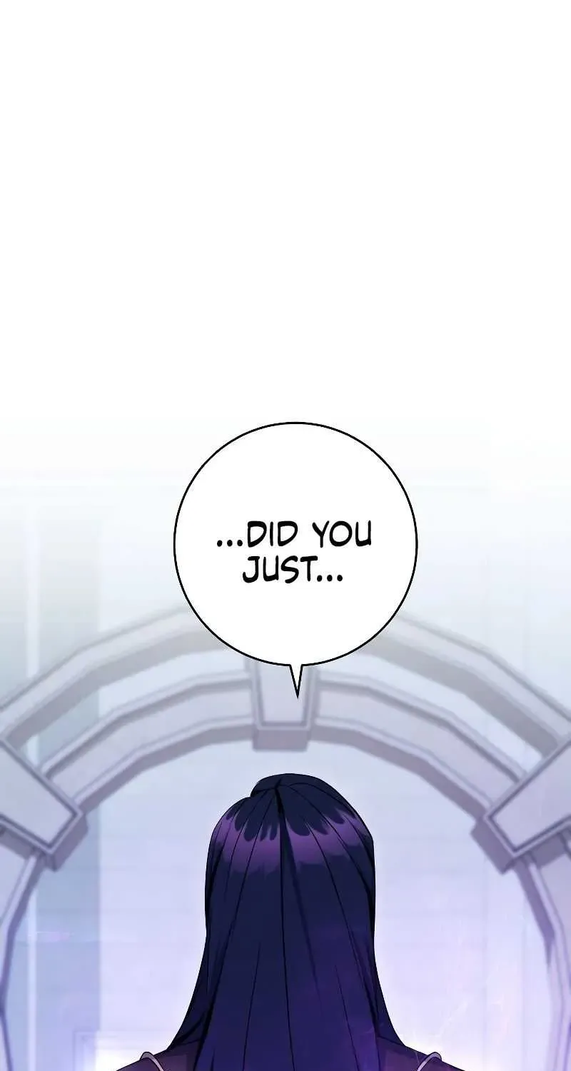 Read Skeleton Soldier chapter 194 image 1 on Lezhin