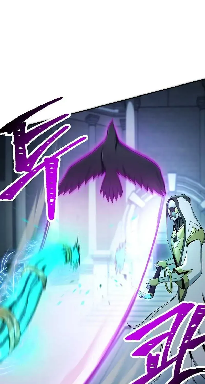 Read Skeleton Soldier chapter 194 image 10 on Lezhin