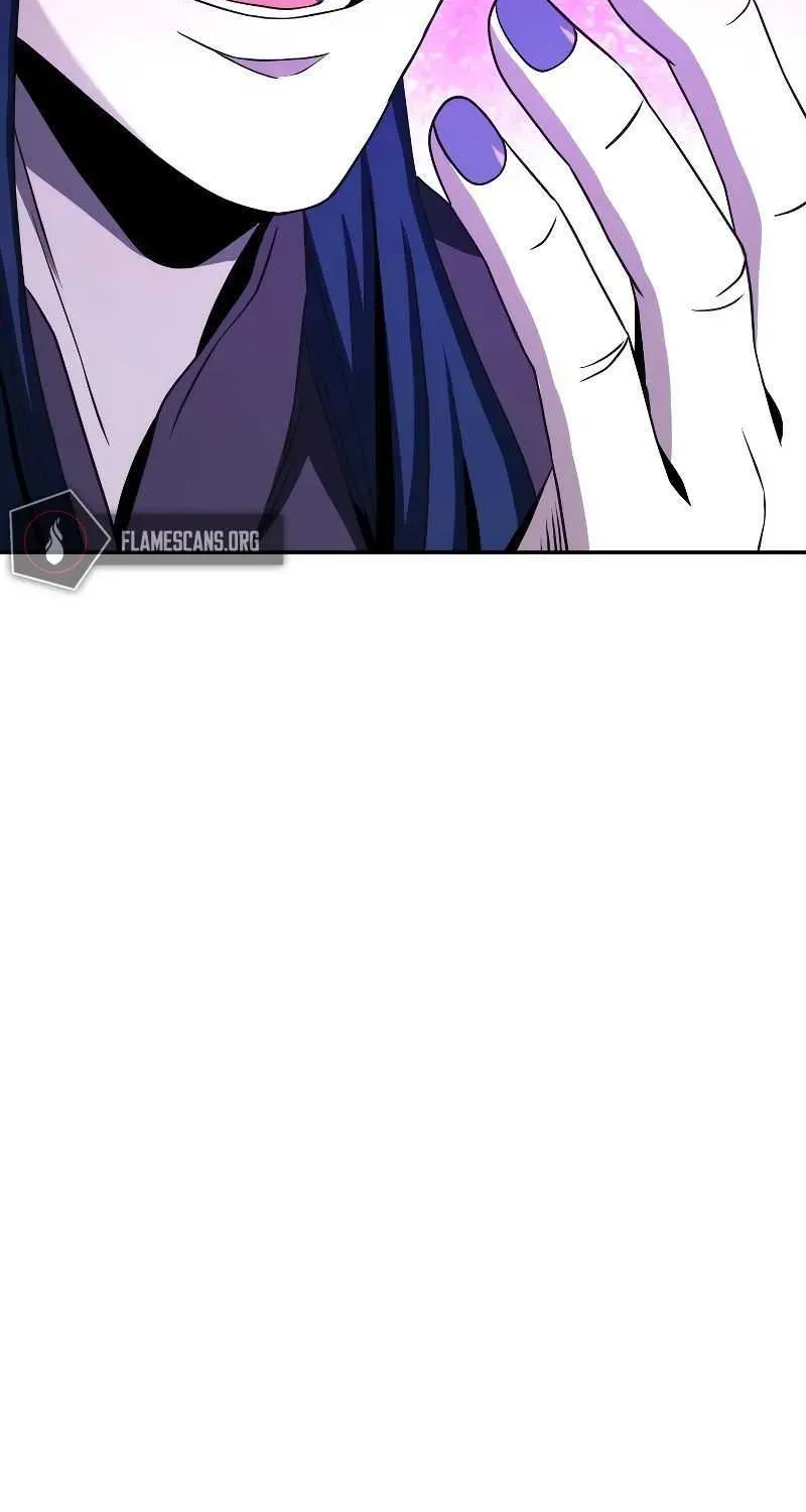 Read Skeleton Soldier chapter 194 image 100 on Lezhin