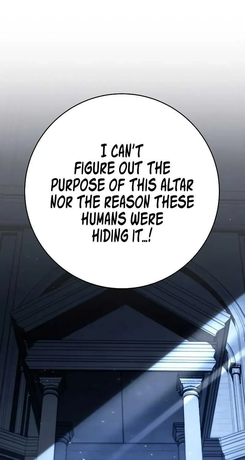 Read Skeleton Soldier chapter 194 image 101 on Lezhin