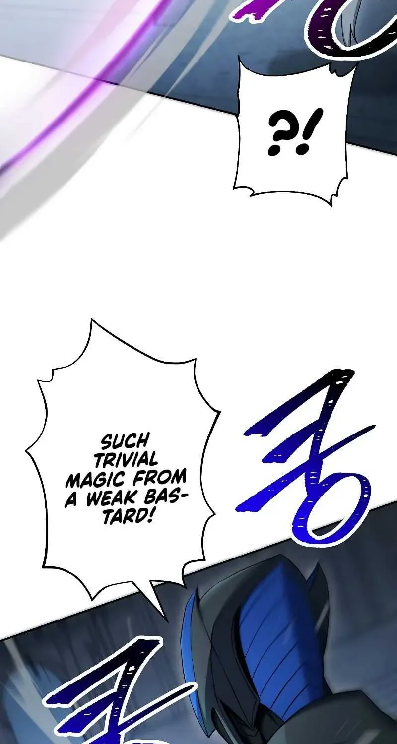 Read Skeleton Soldier chapter 194 image 11 on Lezhin