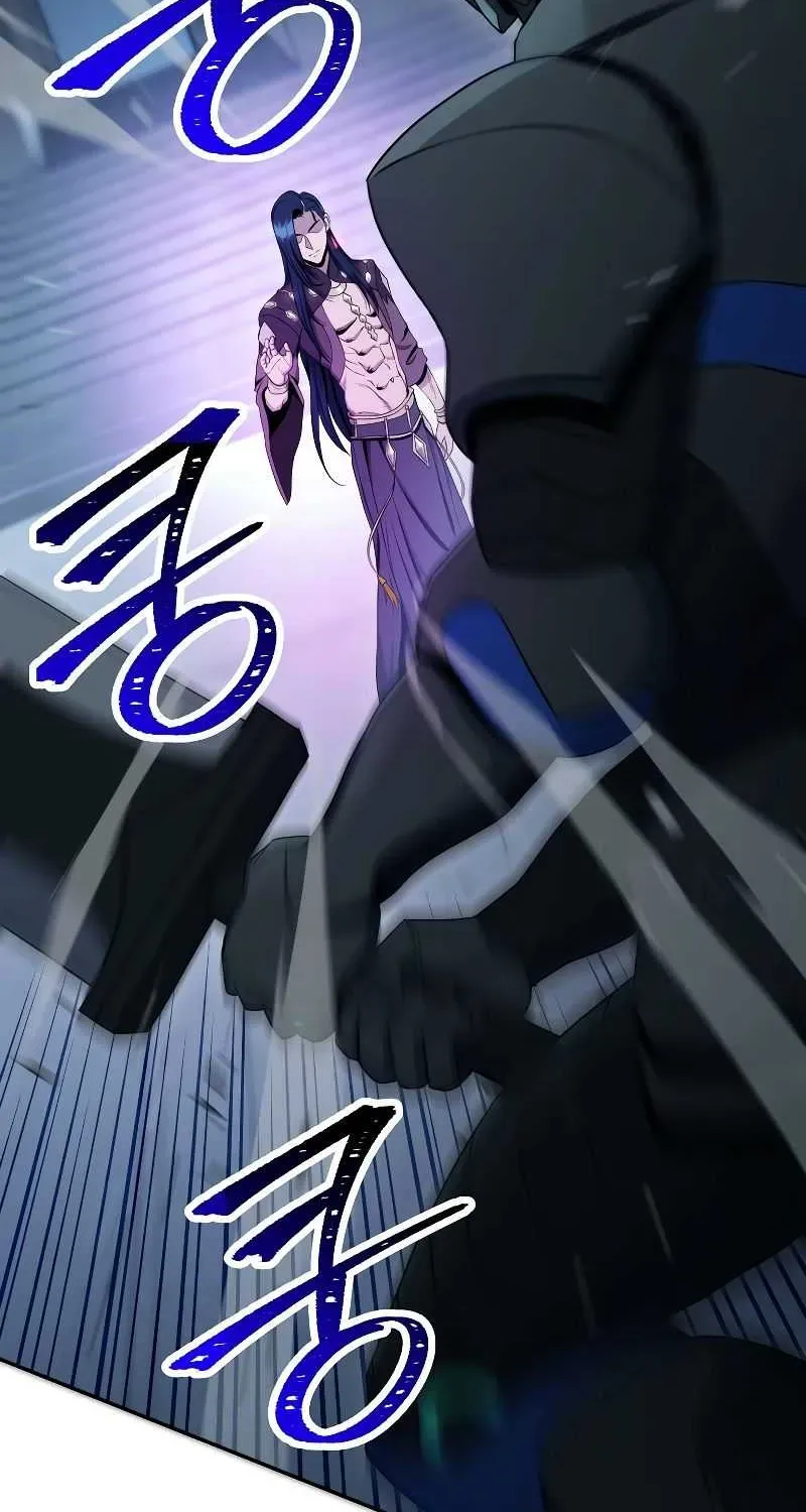 Read Skeleton Soldier chapter 194 image 12 on Lezhin