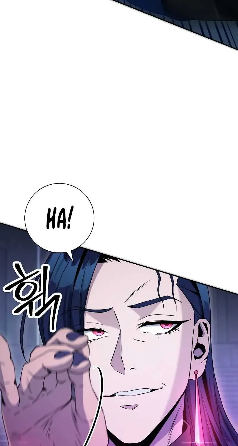 Read Skeleton Soldier chapter 194 image 13 on Lezhin