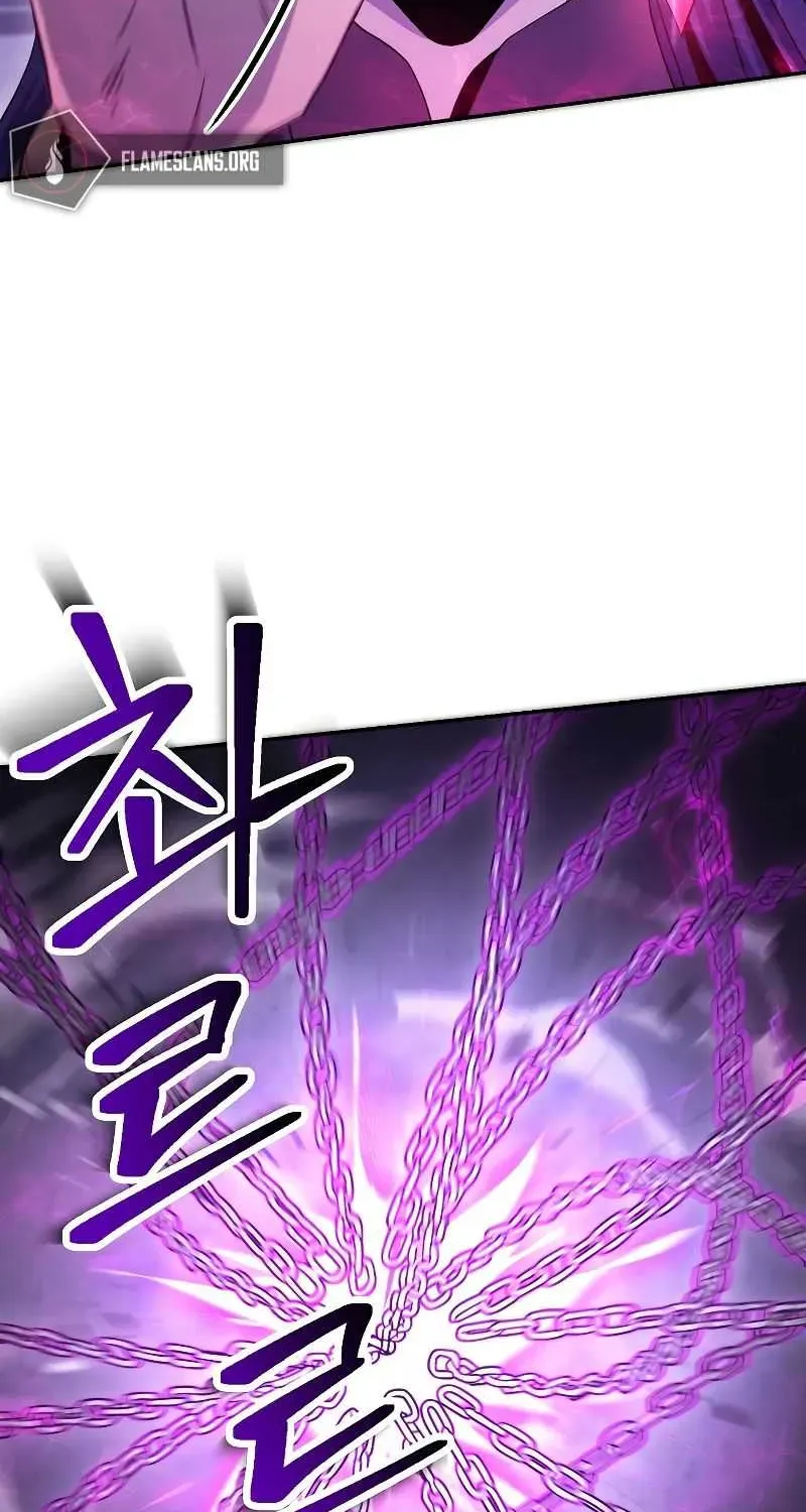 Read Skeleton Soldier chapter 194 image 14 on Lezhin
