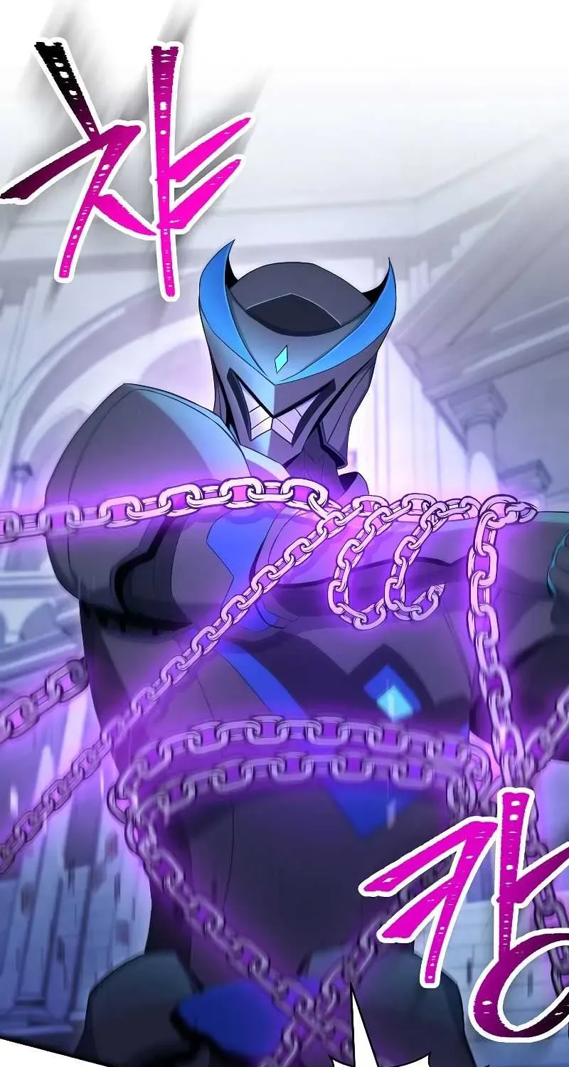 Read Skeleton Soldier chapter 194 image 16 on Lezhin
