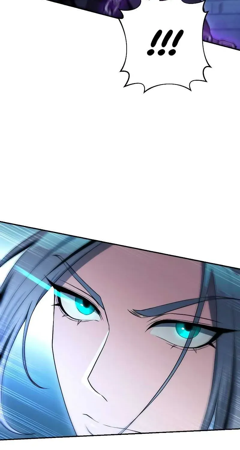 Read Skeleton Soldier chapter 194 image 17 on Lezhin