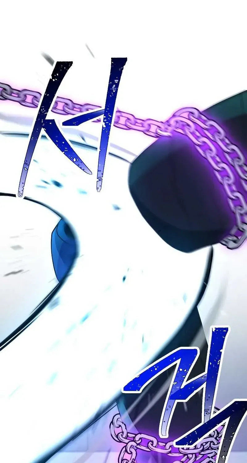 Read Skeleton Soldier chapter 194 image 18 on Lezhin