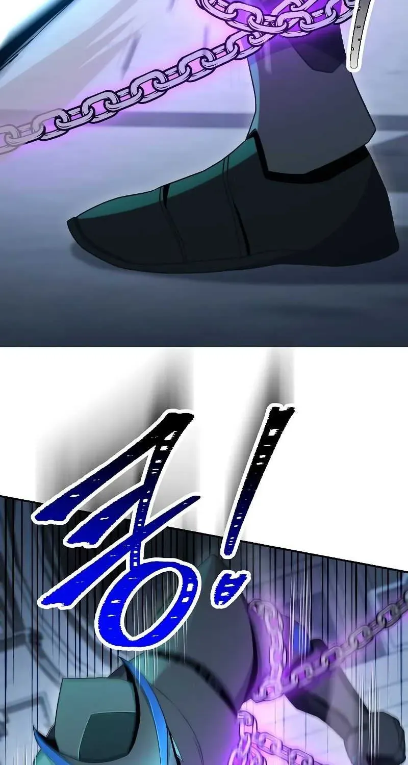 Read Skeleton Soldier chapter 194 image 19 on Lezhin