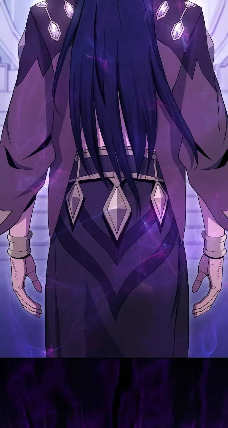 Read Skeleton Soldier chapter 194 image 2 on Lezhin