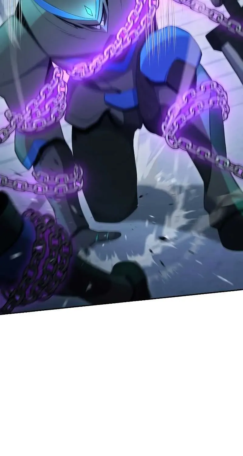 Read Skeleton Soldier chapter 194 image 20 on Lezhin