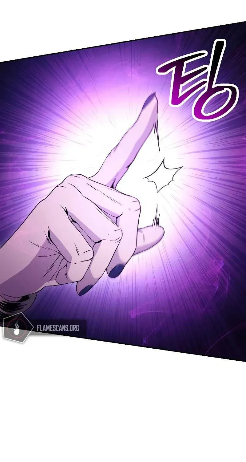Read Skeleton Soldier chapter 194 image 21 on Lezhin