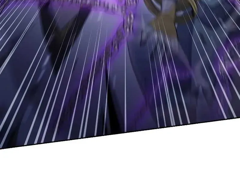 Read Skeleton Soldier chapter 194 image 23 on Lezhin