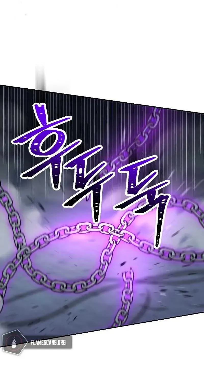 Read Skeleton Soldier chapter 194 image 29 on Lezhin