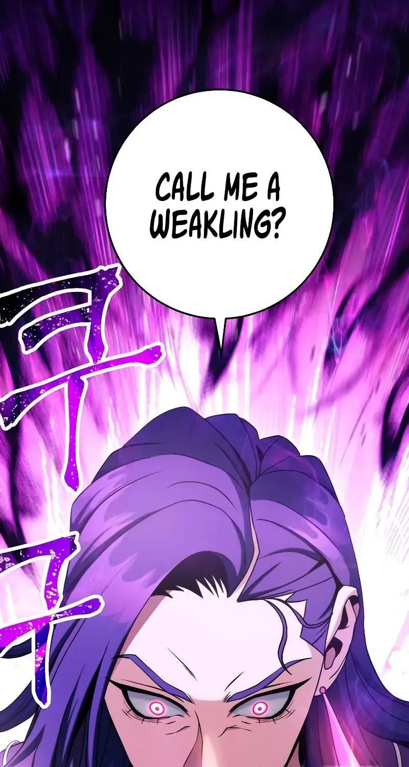 Read Skeleton Soldier chapter 194 image 3 on Lezhin