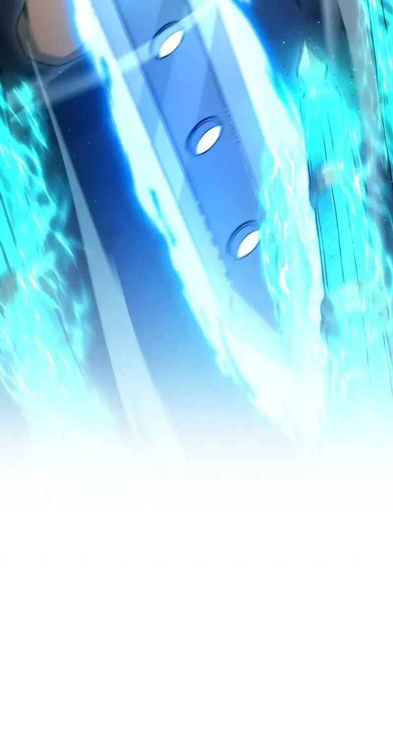 Read Skeleton Soldier chapter 194 image 36 on Lezhin