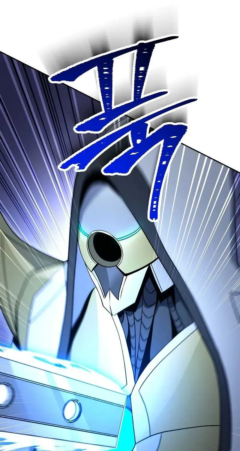 Read Skeleton Soldier chapter 194 image 37 on Lezhin