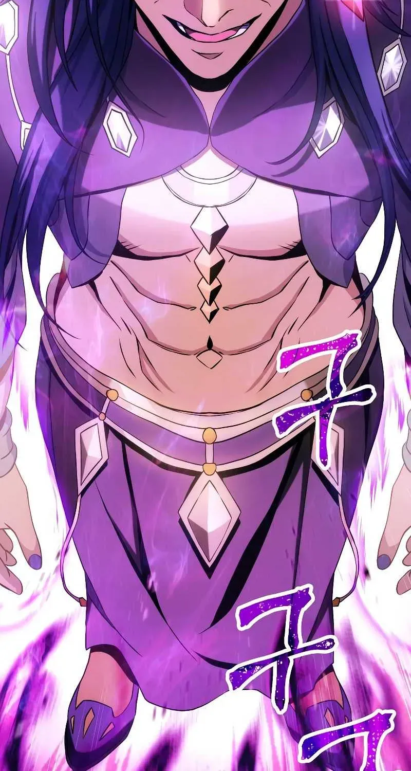 Read Skeleton Soldier chapter 194 image 4 on Lezhin