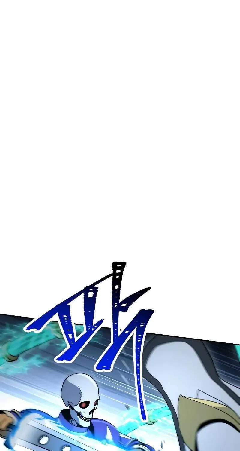 Read Skeleton Soldier chapter 194 image 40 on Lezhin