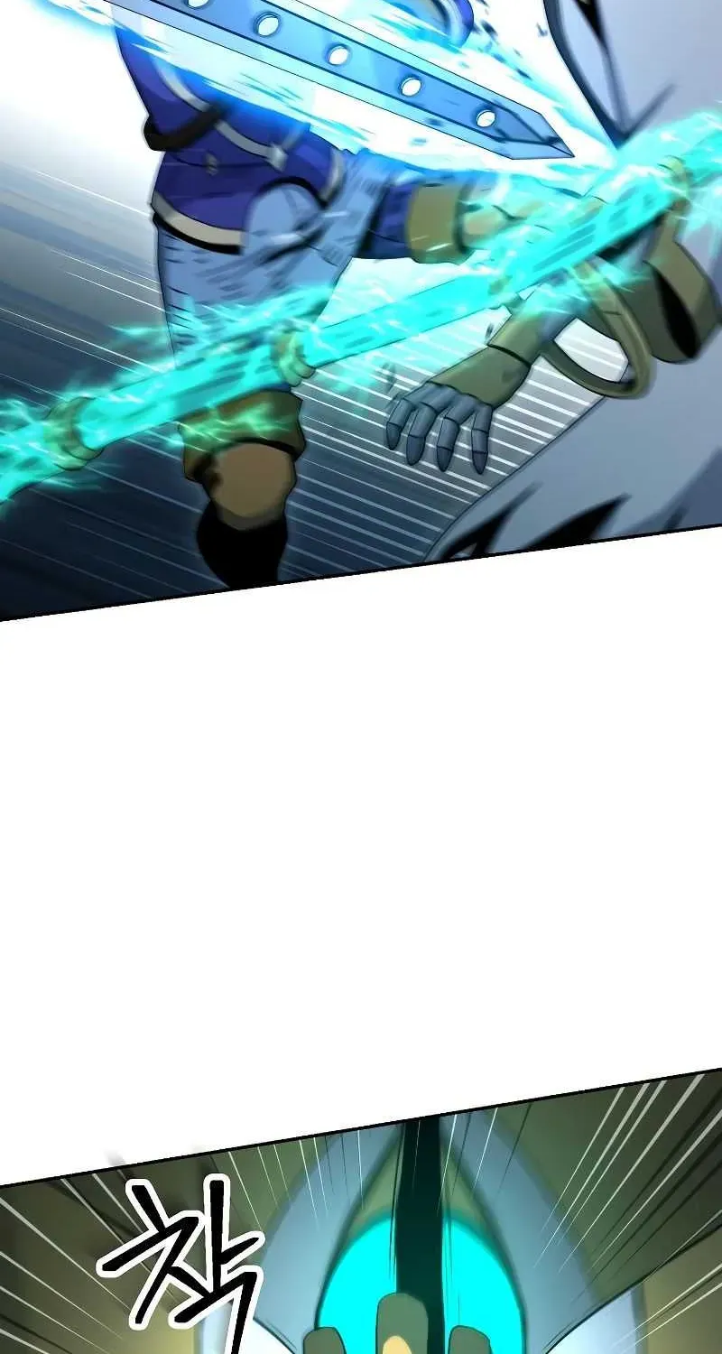 Read Skeleton Soldier chapter 194 image 41 on Lezhin