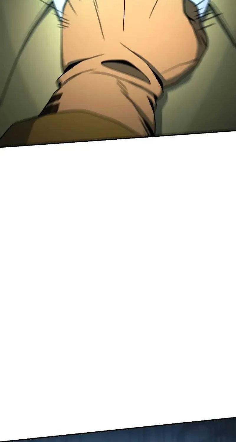 Read Skeleton Soldier chapter 194 image 43 on Lezhin