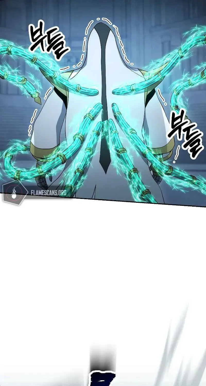 Read Skeleton Soldier chapter 194 image 44 on Lezhin