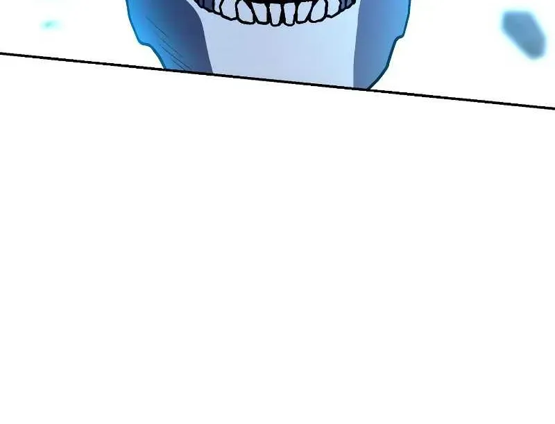 Read Skeleton Soldier chapter 194 image 47 on Lezhin