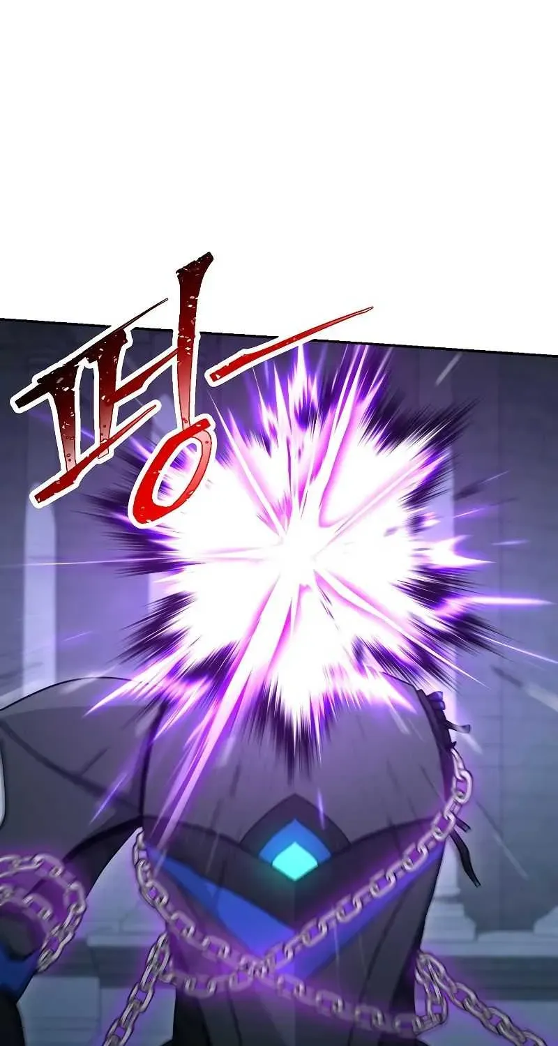 Read Skeleton Soldier chapter 194 image 48 on Lezhin