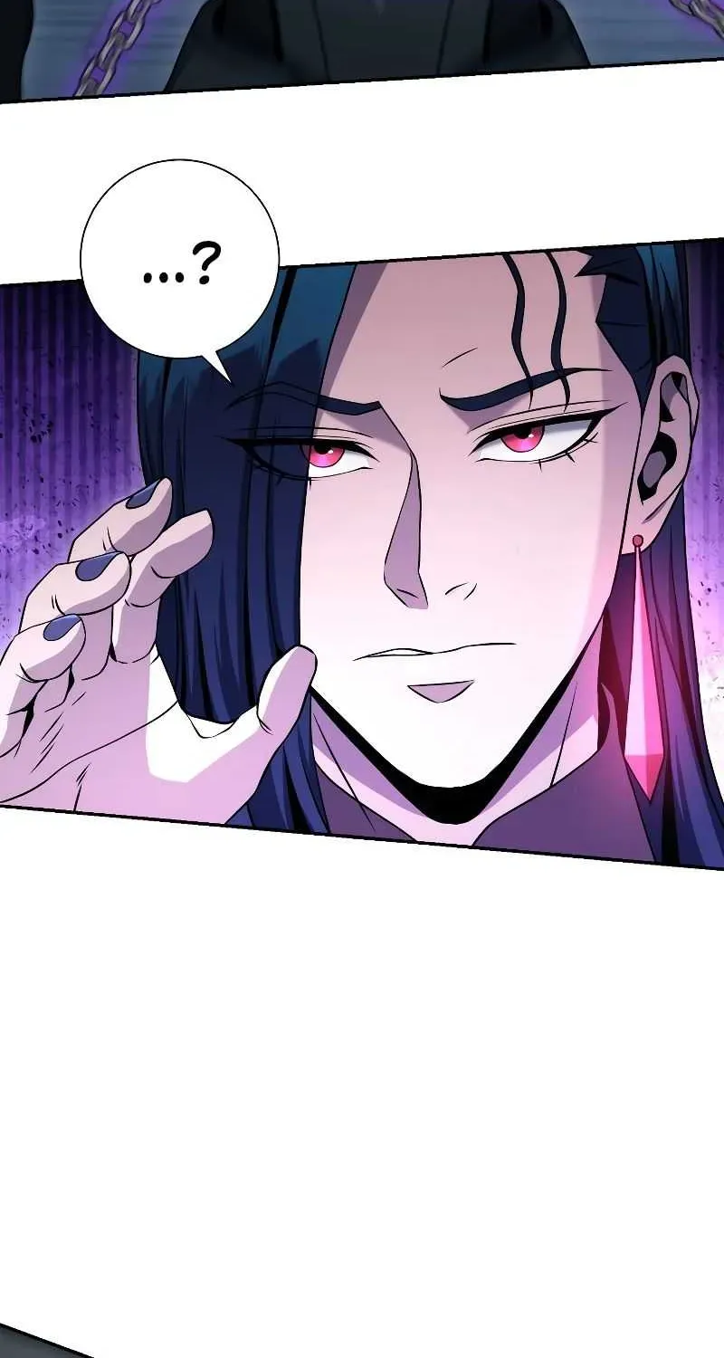 Read Skeleton Soldier chapter 194 image 49 on Lezhin