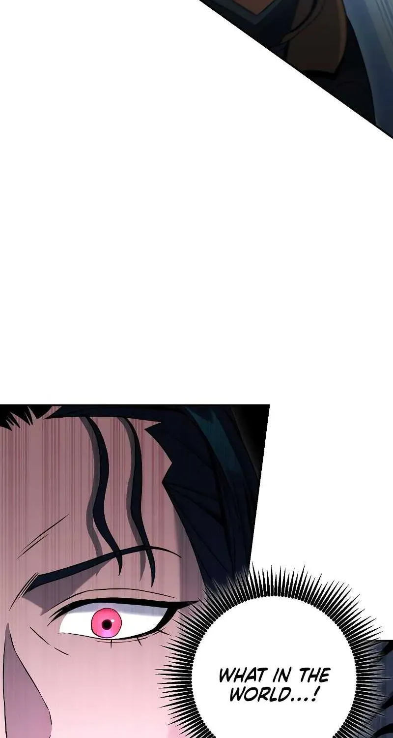 Read Skeleton Soldier chapter 194 image 51 on Lezhin