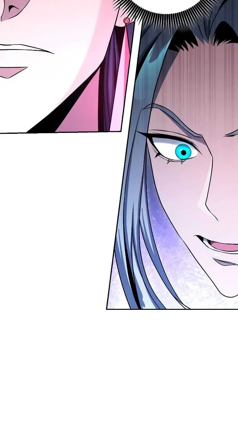 Read Skeleton Soldier chapter 194 image 52 on Lezhin