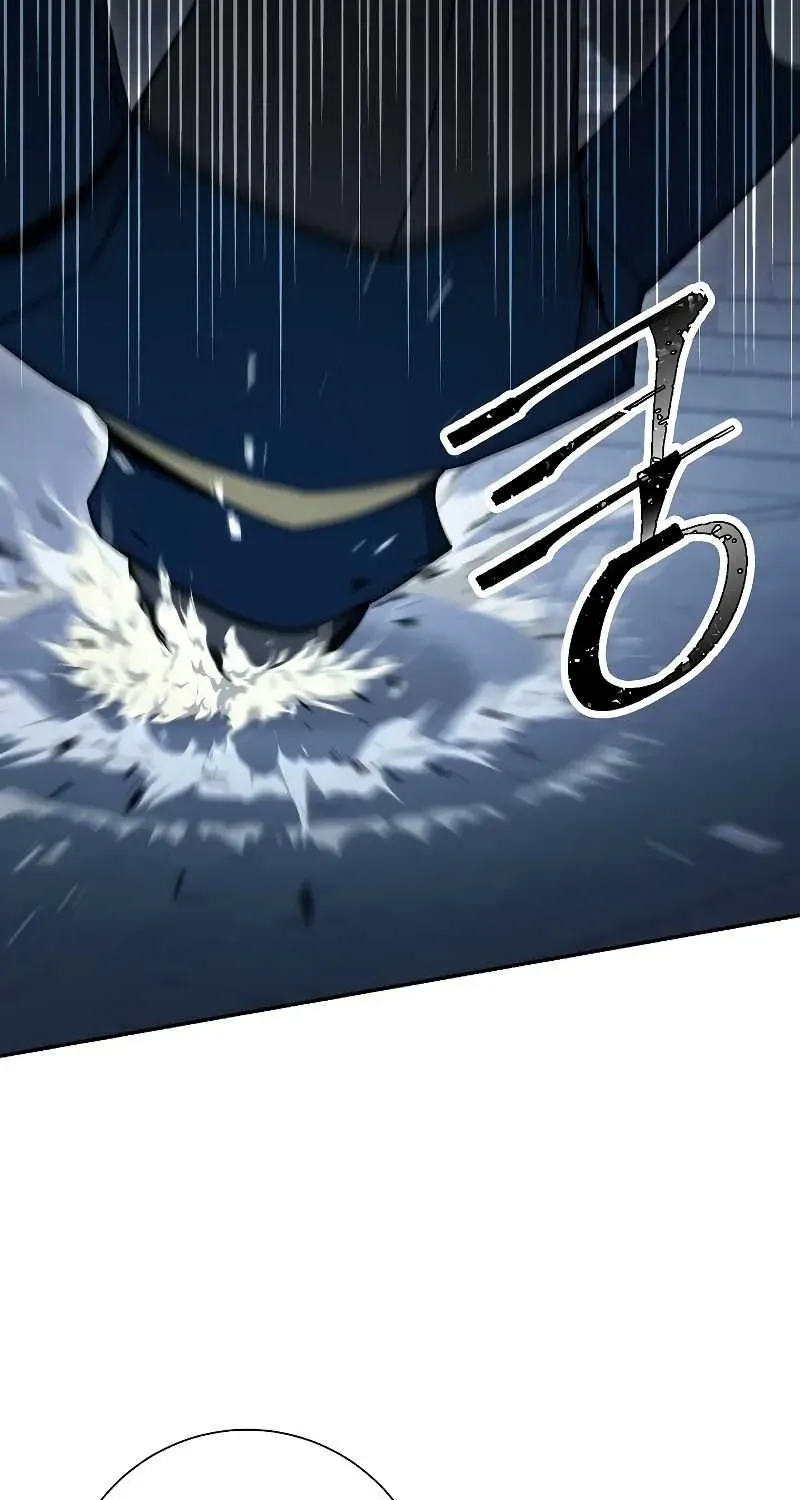 Read Skeleton Soldier chapter 194 image 58 on Lezhin
