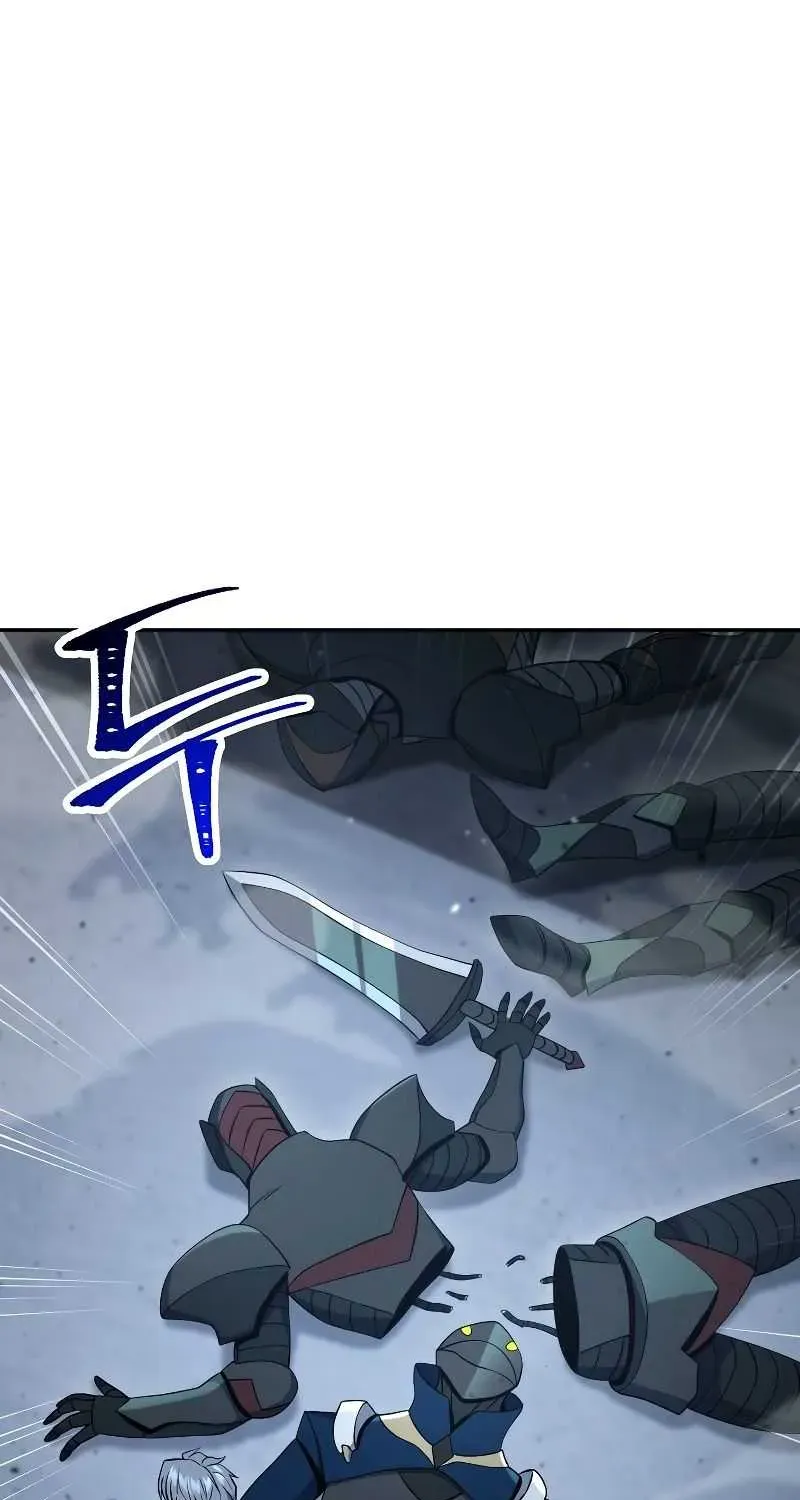 Read Skeleton Soldier chapter 194 image 60 on Lezhin