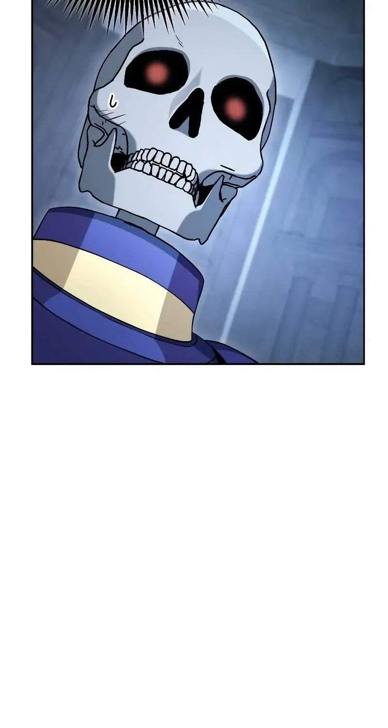 Read Skeleton Soldier chapter 194 image 62 on Lezhin