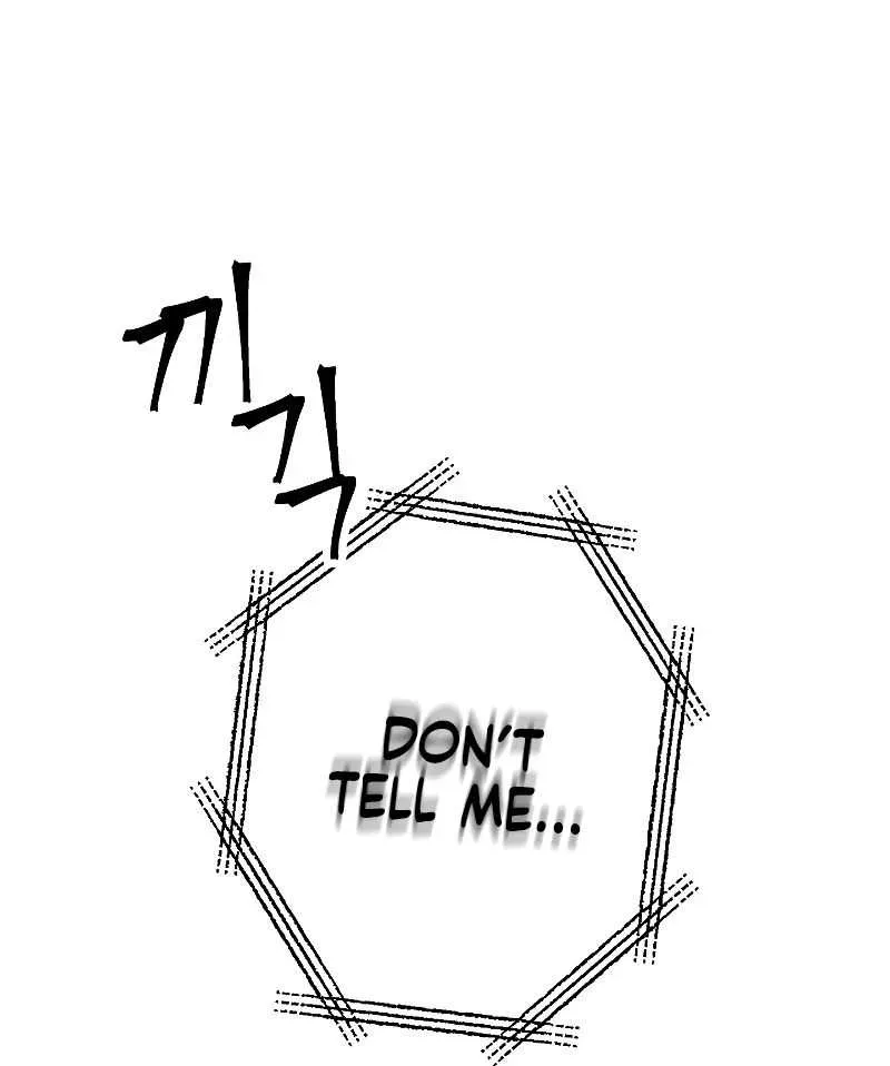 Read Skeleton Soldier chapter 194 image 63 on Lezhin